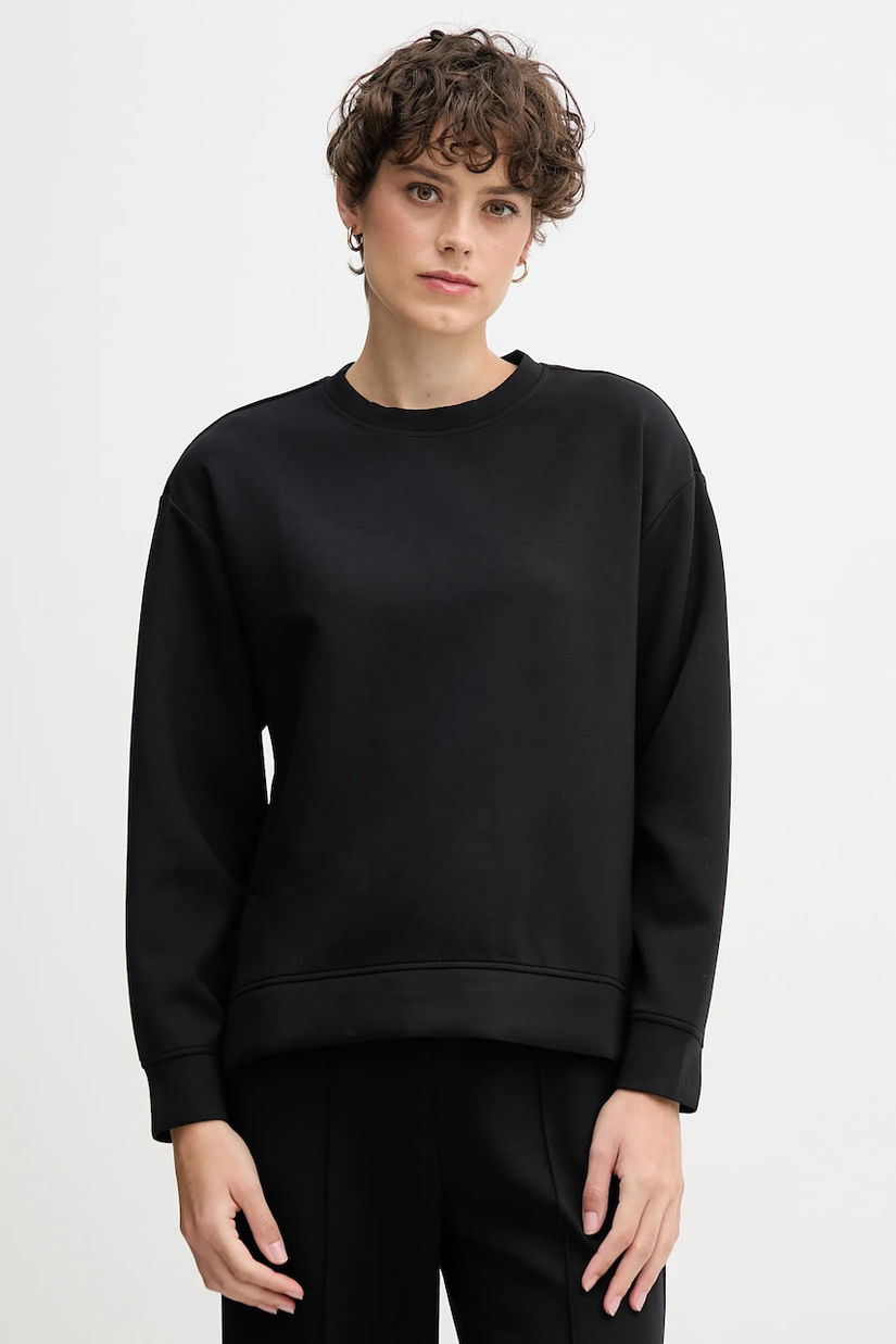 United Colors of Benetton bluză