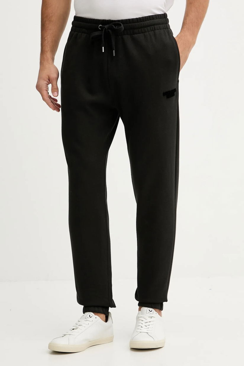 Michael Kors pantaloni de trening