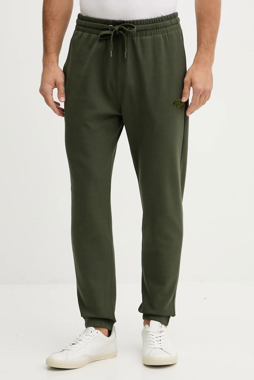 Michael Kors pantaloni de trening
