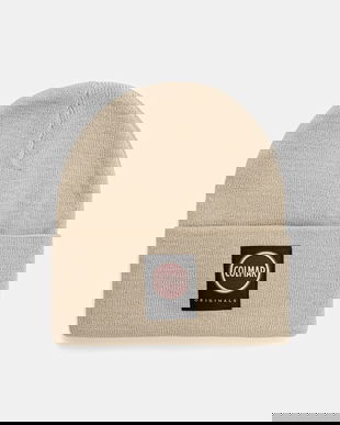 Colmar căciulă culoarea bej, 5056.1YU