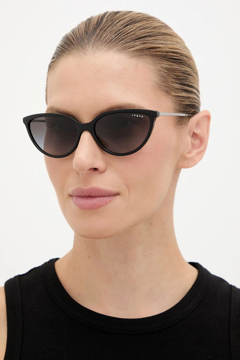 VOGUE ochelari de soare