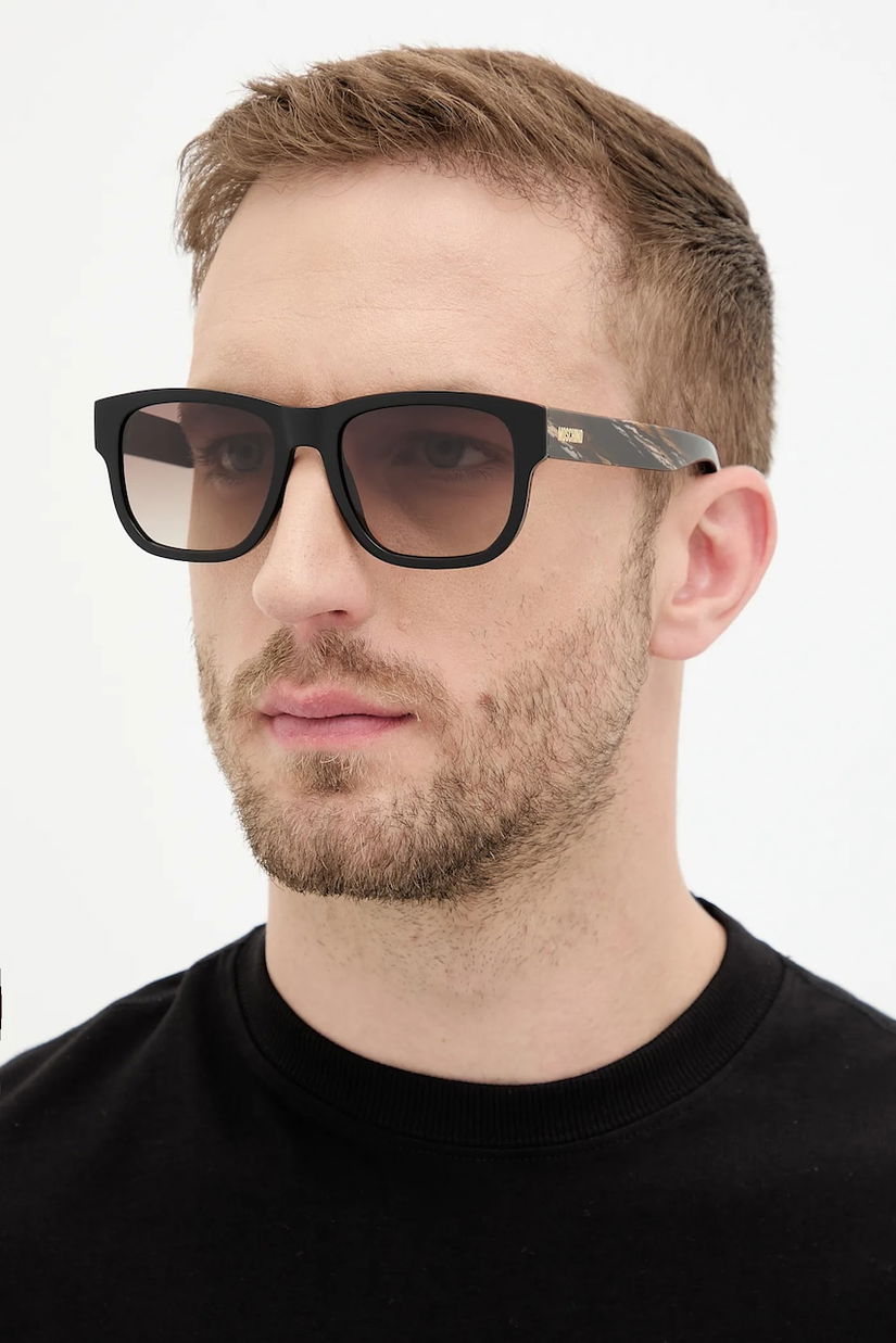 Moschino ochelari de soare