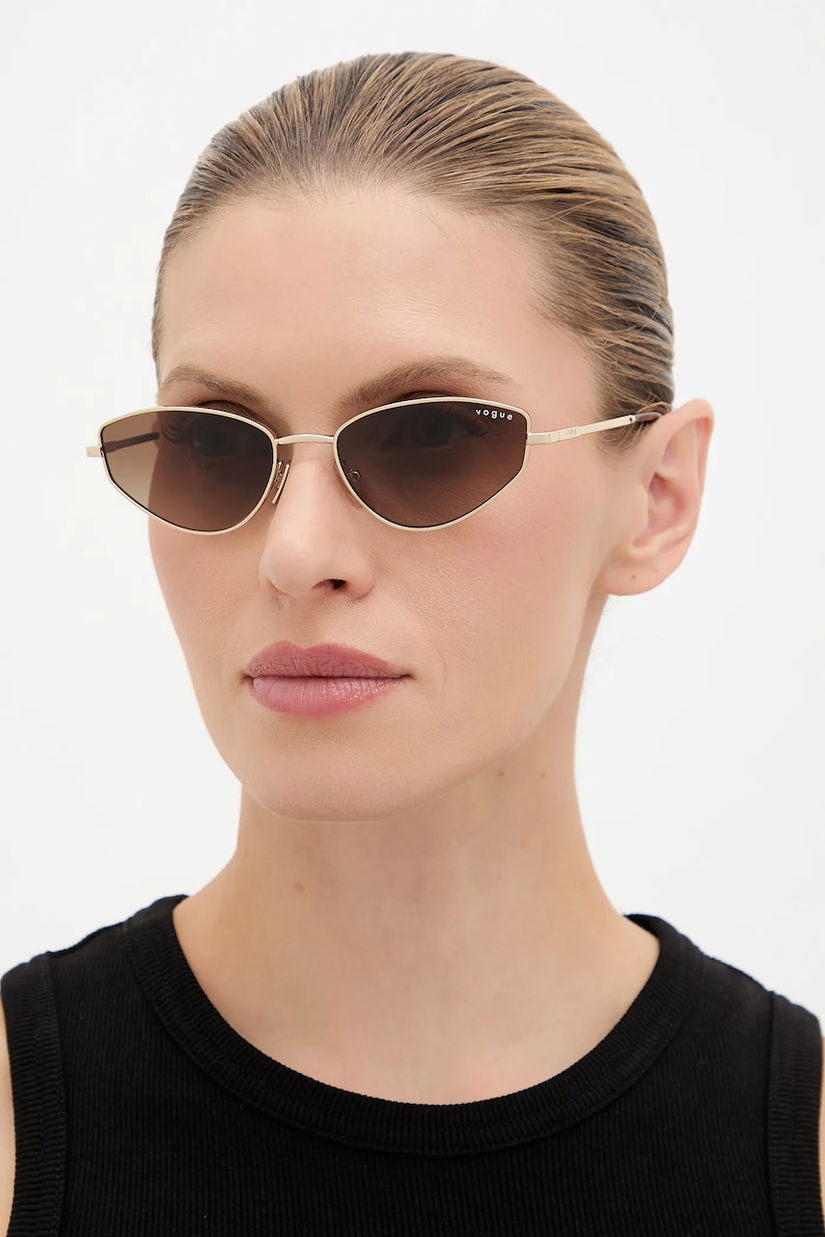 VOGUE ochelari de soare