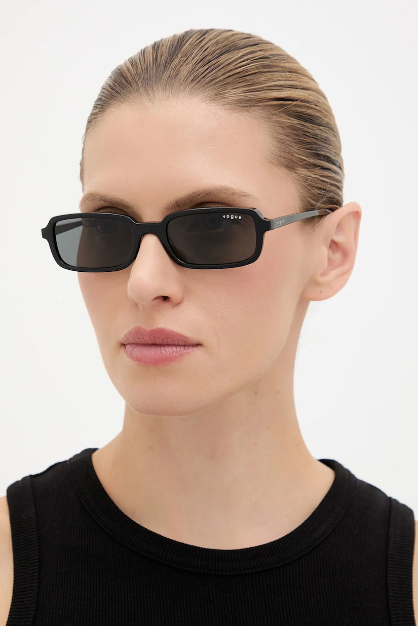VOGUE ochelari de soare
