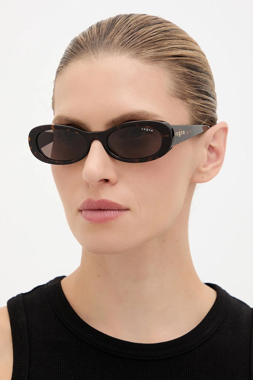 VOGUE ochelari de soare