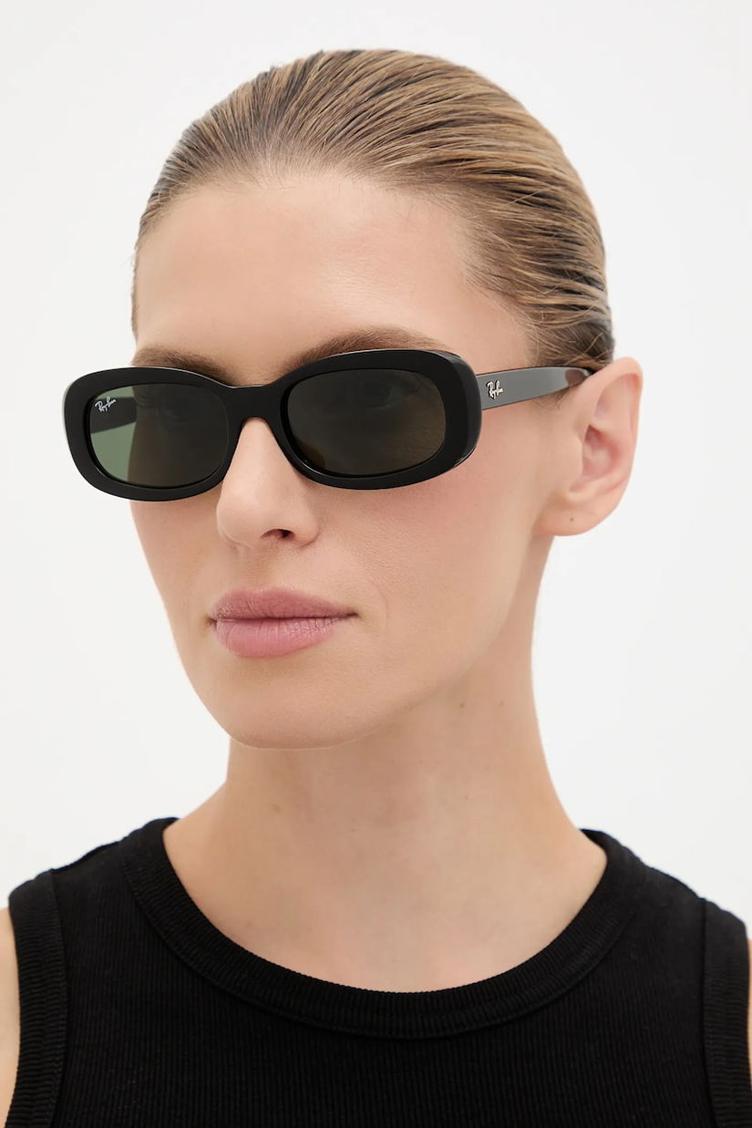 Ray-Ban ochelari de soare