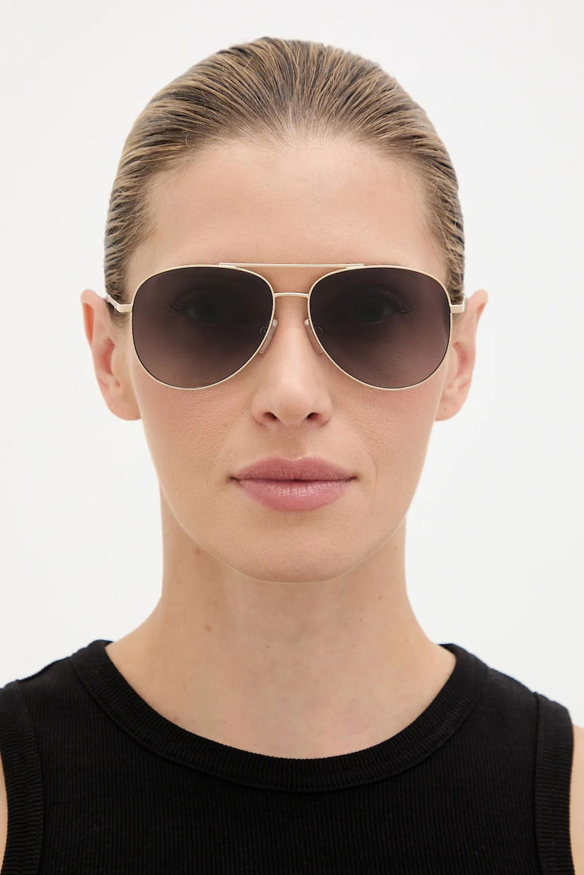 Michael Kors ochelari de soare