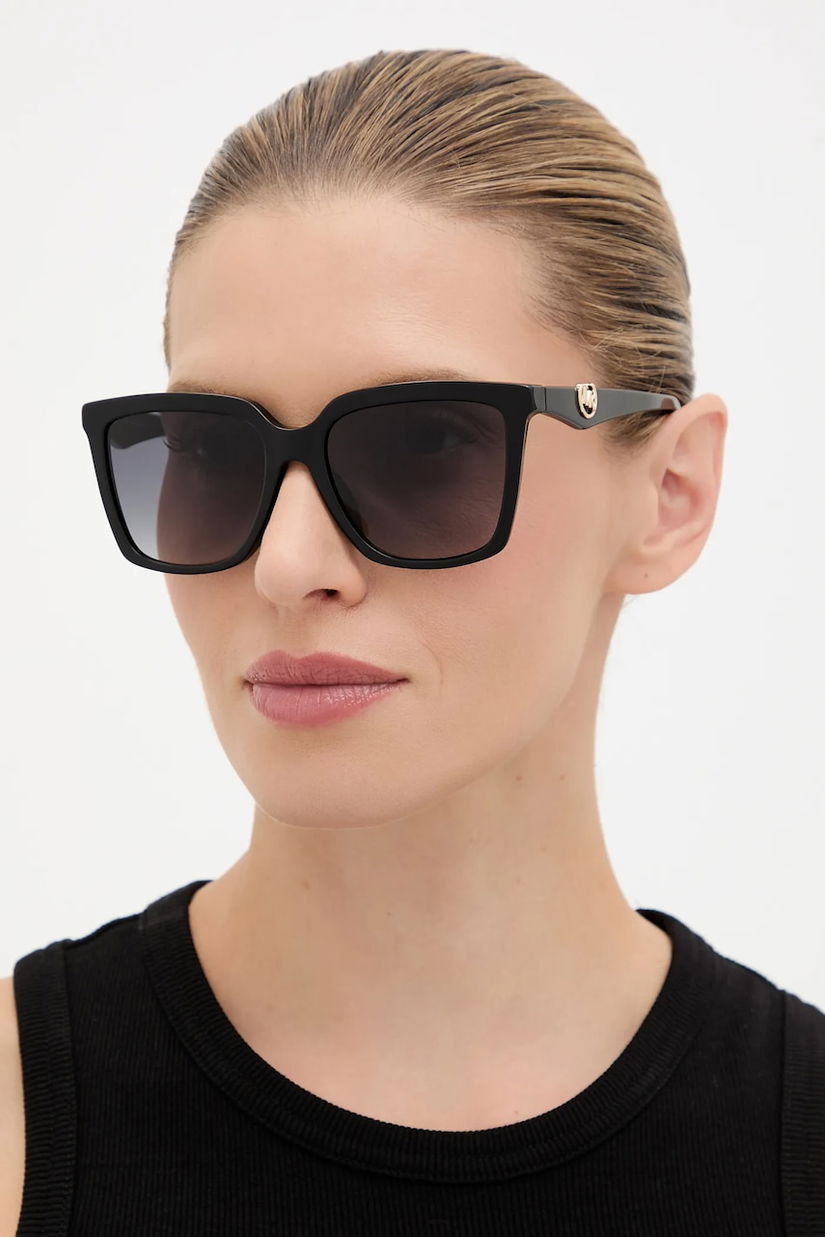 Michael Kors ochelari de soare