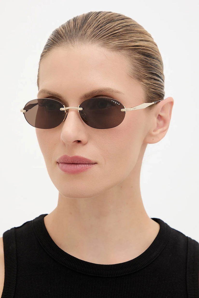 VOGUE ochelari de soare