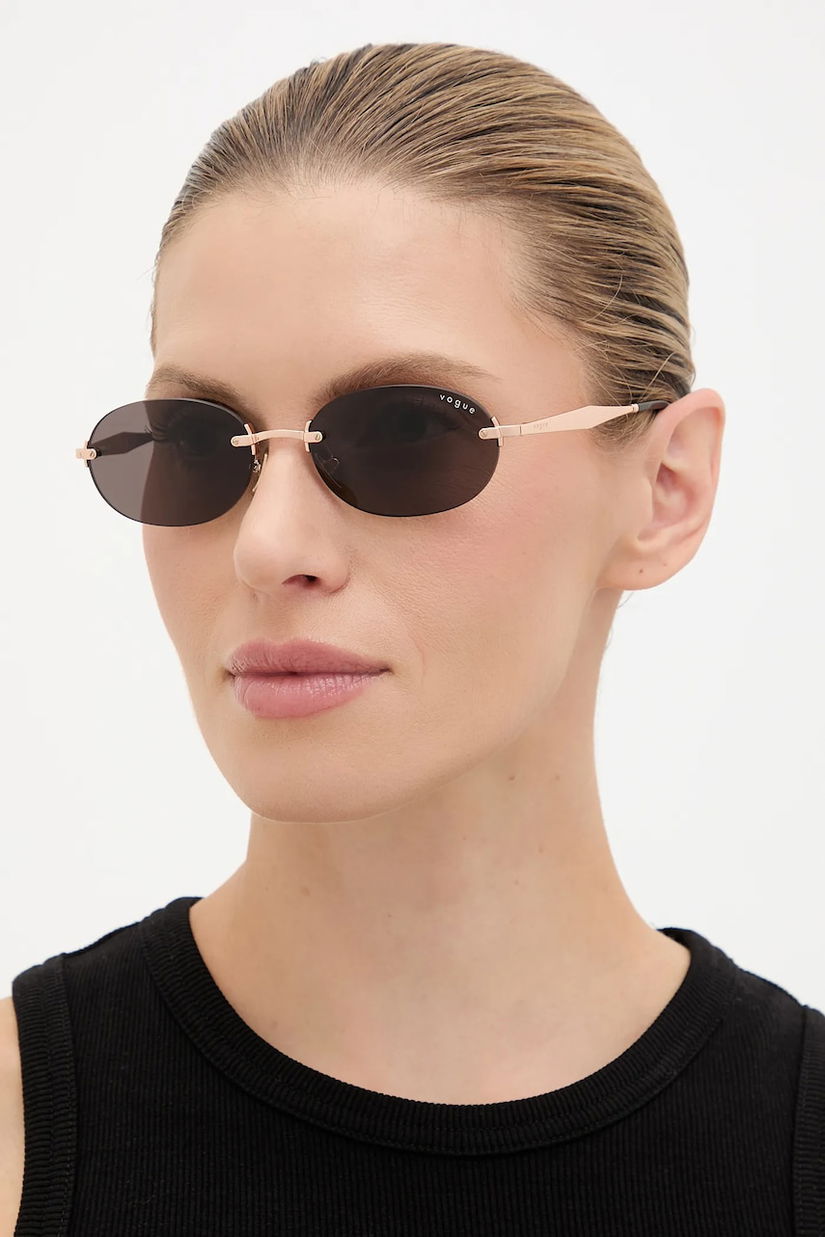 VOGUE ochelari de soare