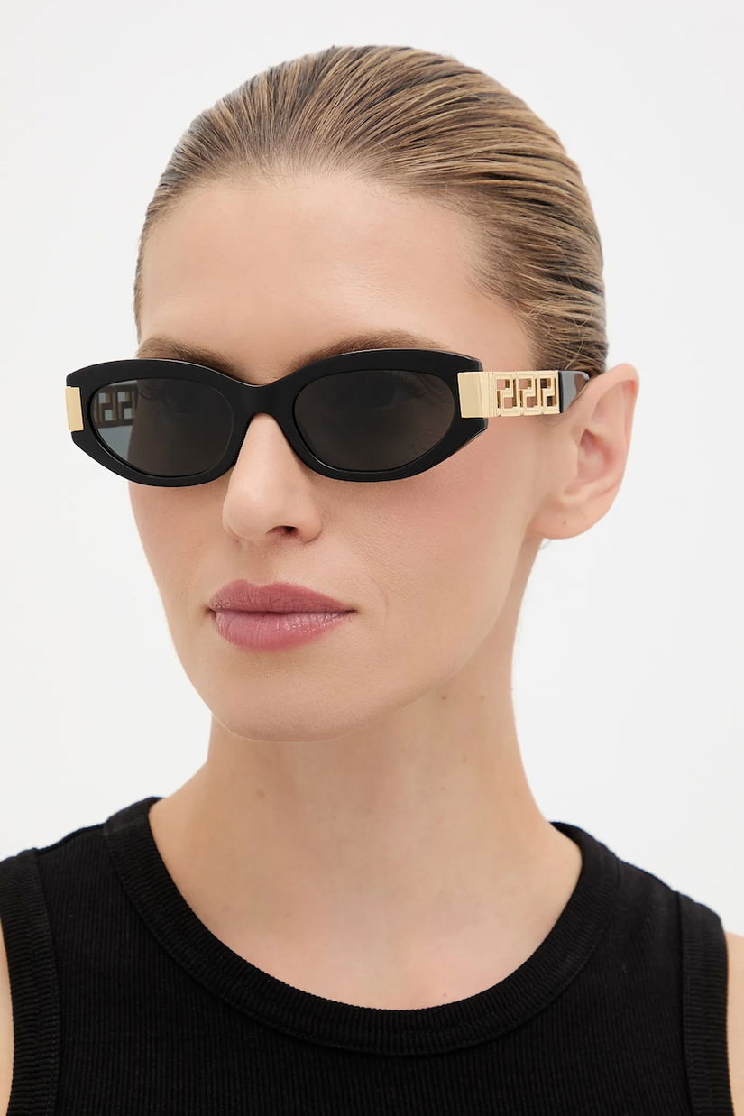 Versace ochelari de soare