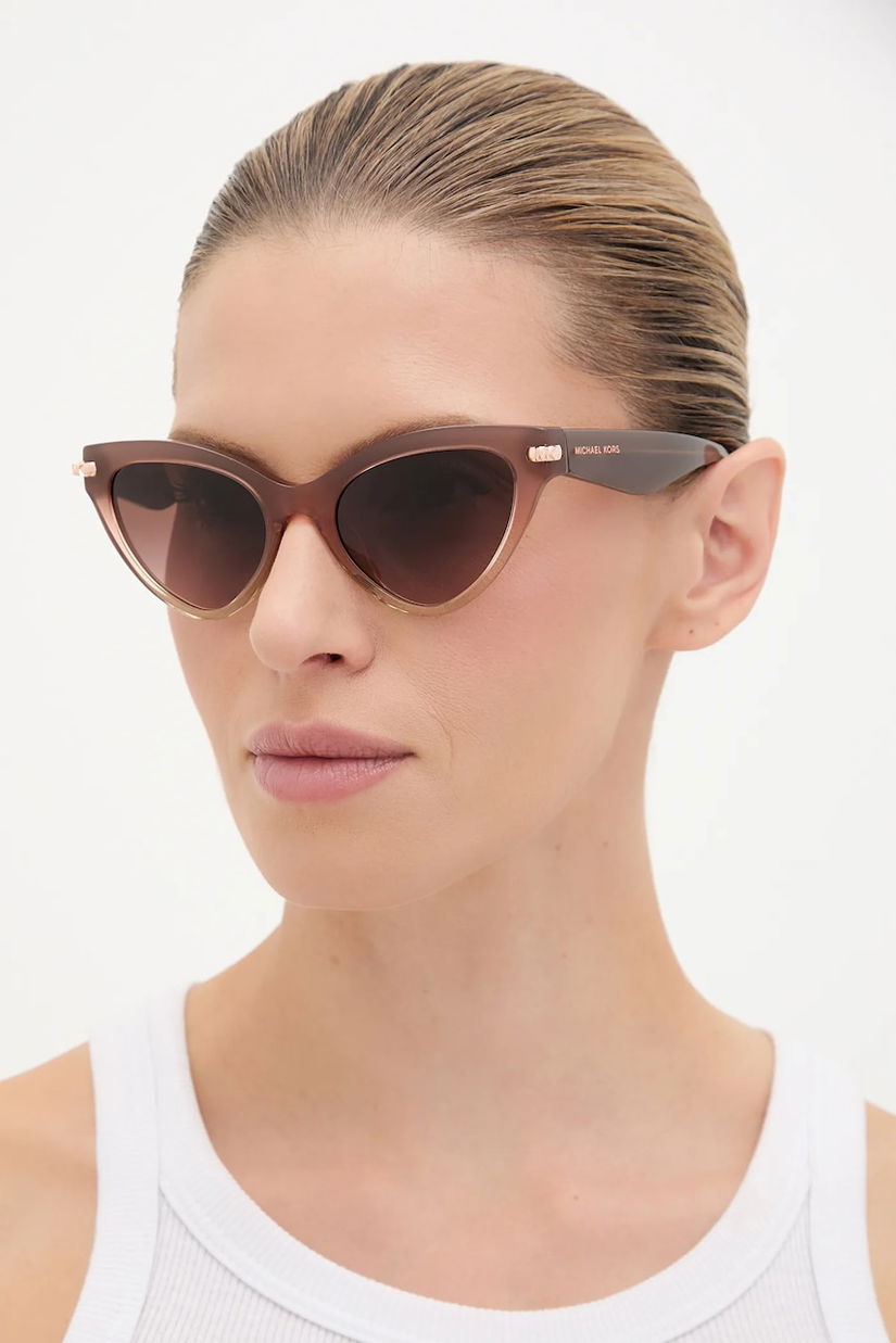 Michael Kors ochelari de soare