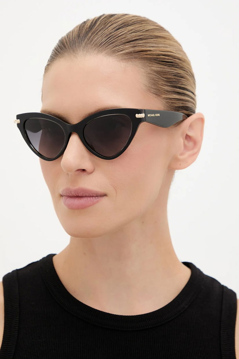 Michael Kors ochelari de soare