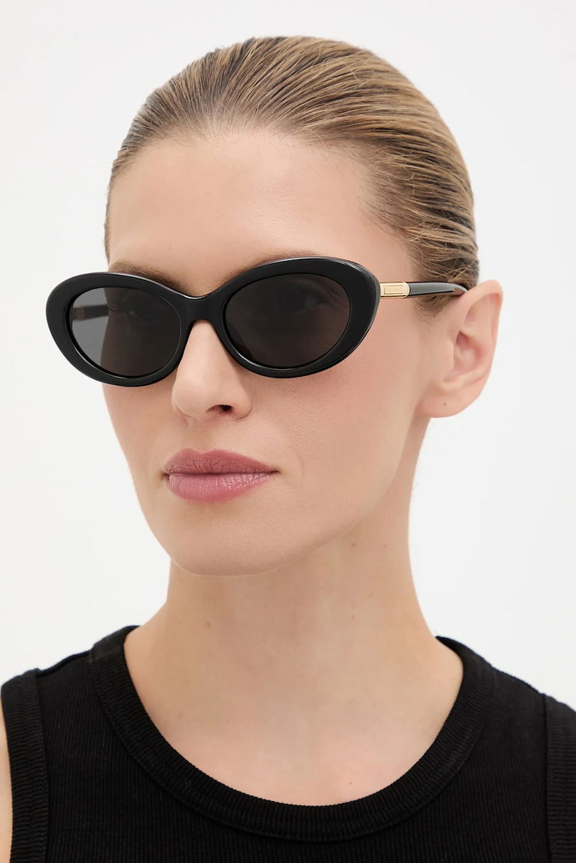 Dolce & Gabbana ochelari de soare