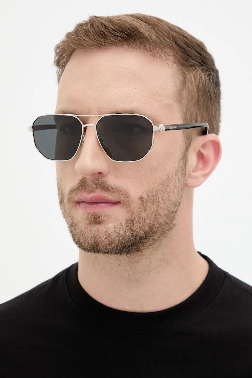 Burberry ochelari de soare