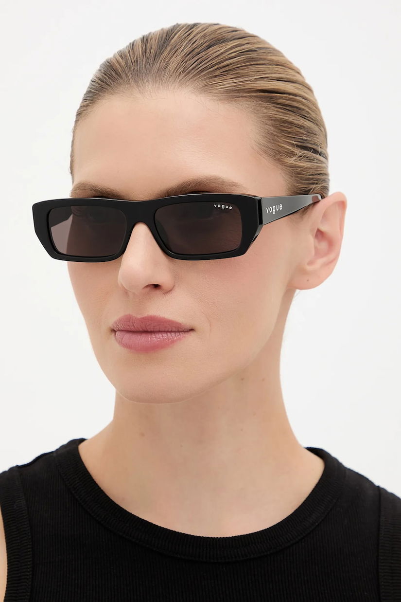 VOGUE ochelari de soare