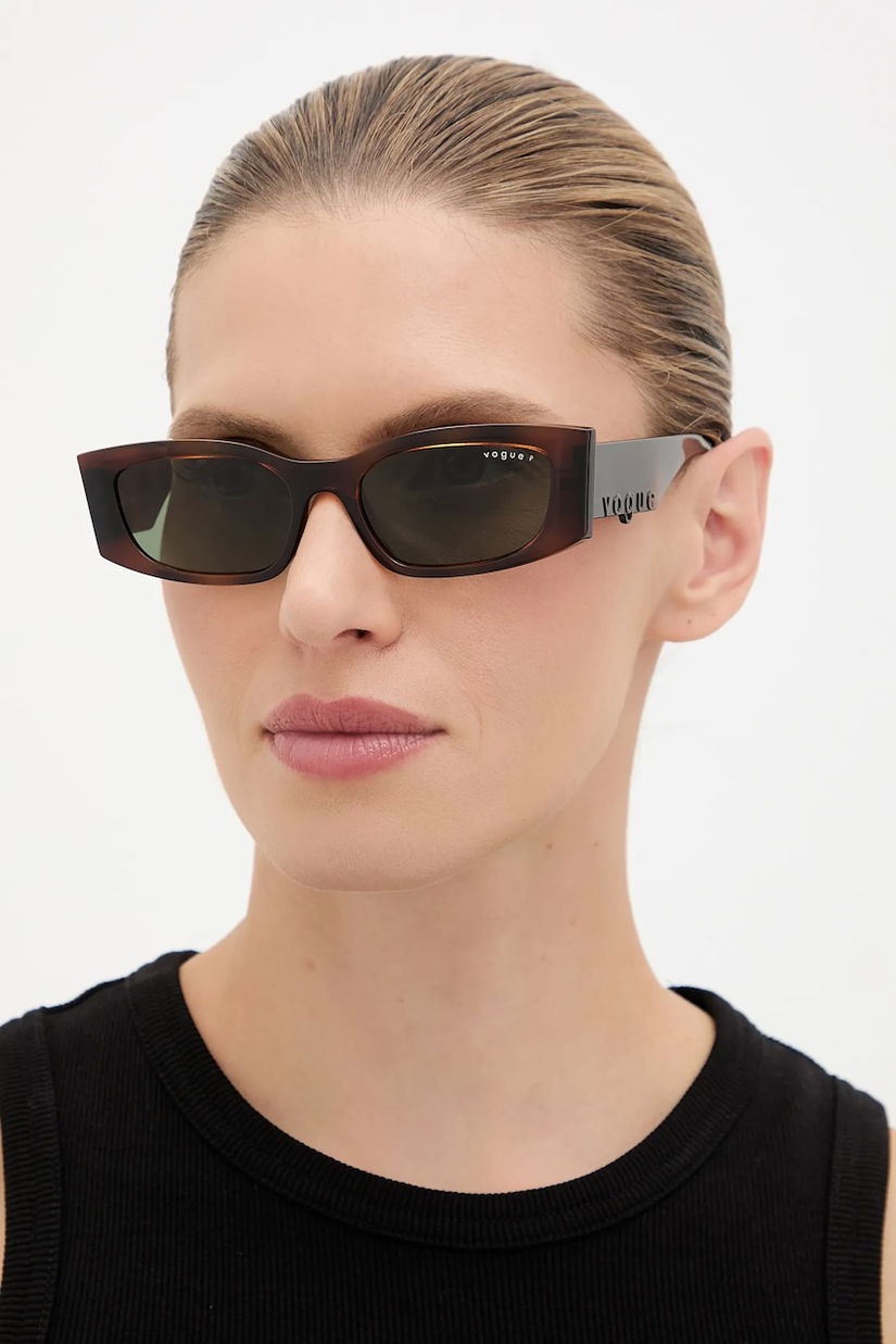 VOGUE ochelari de soare