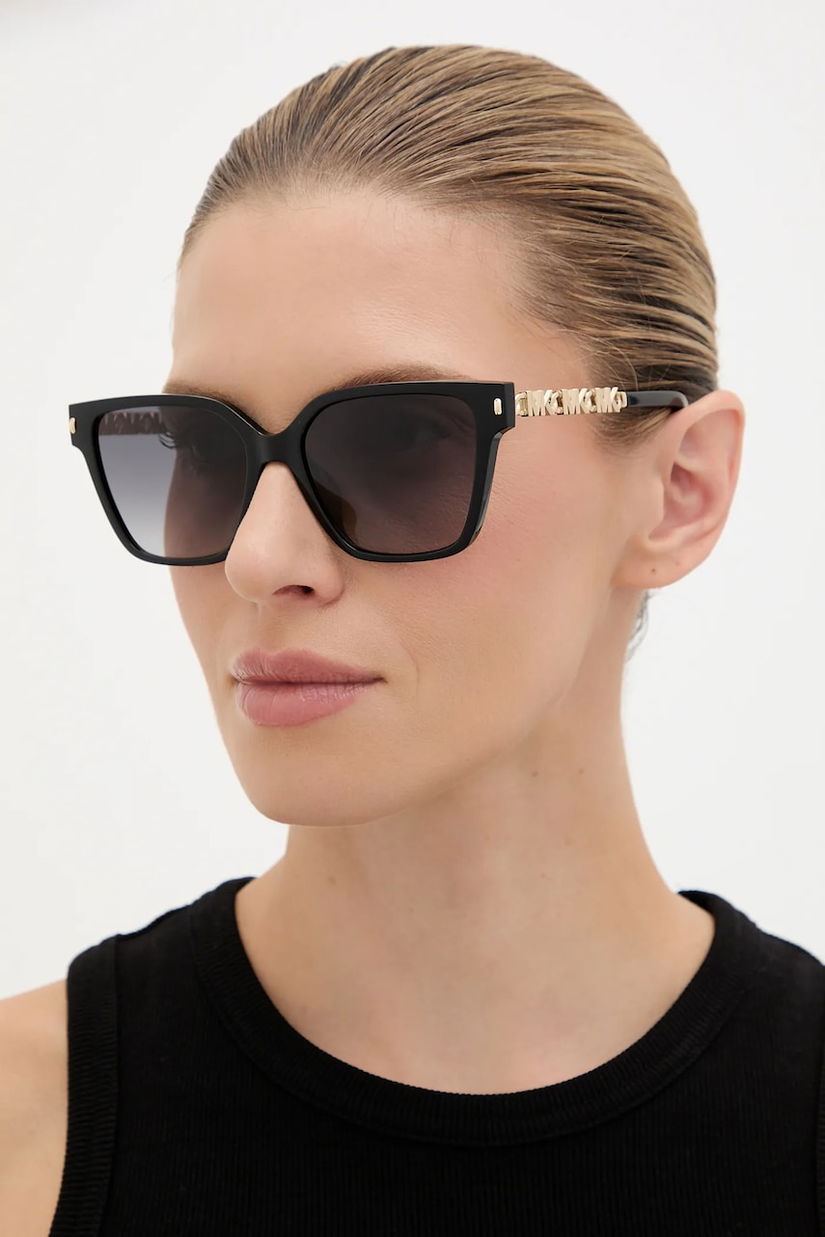 Michael Kors ochelari de soare