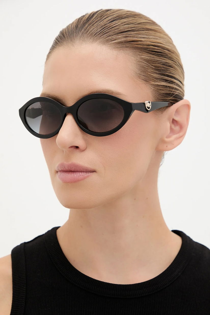 Michael Kors ochelari de soare