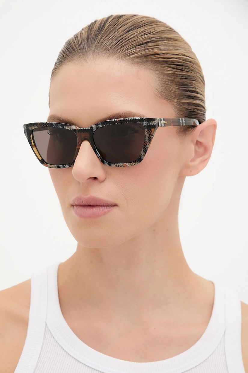 Burberry ochelari de soare