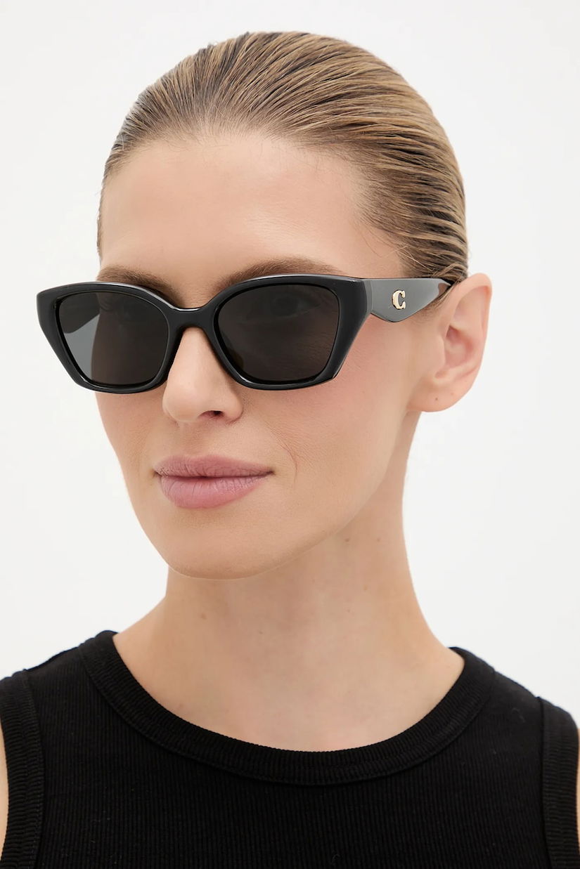 Coach ochelari de soare