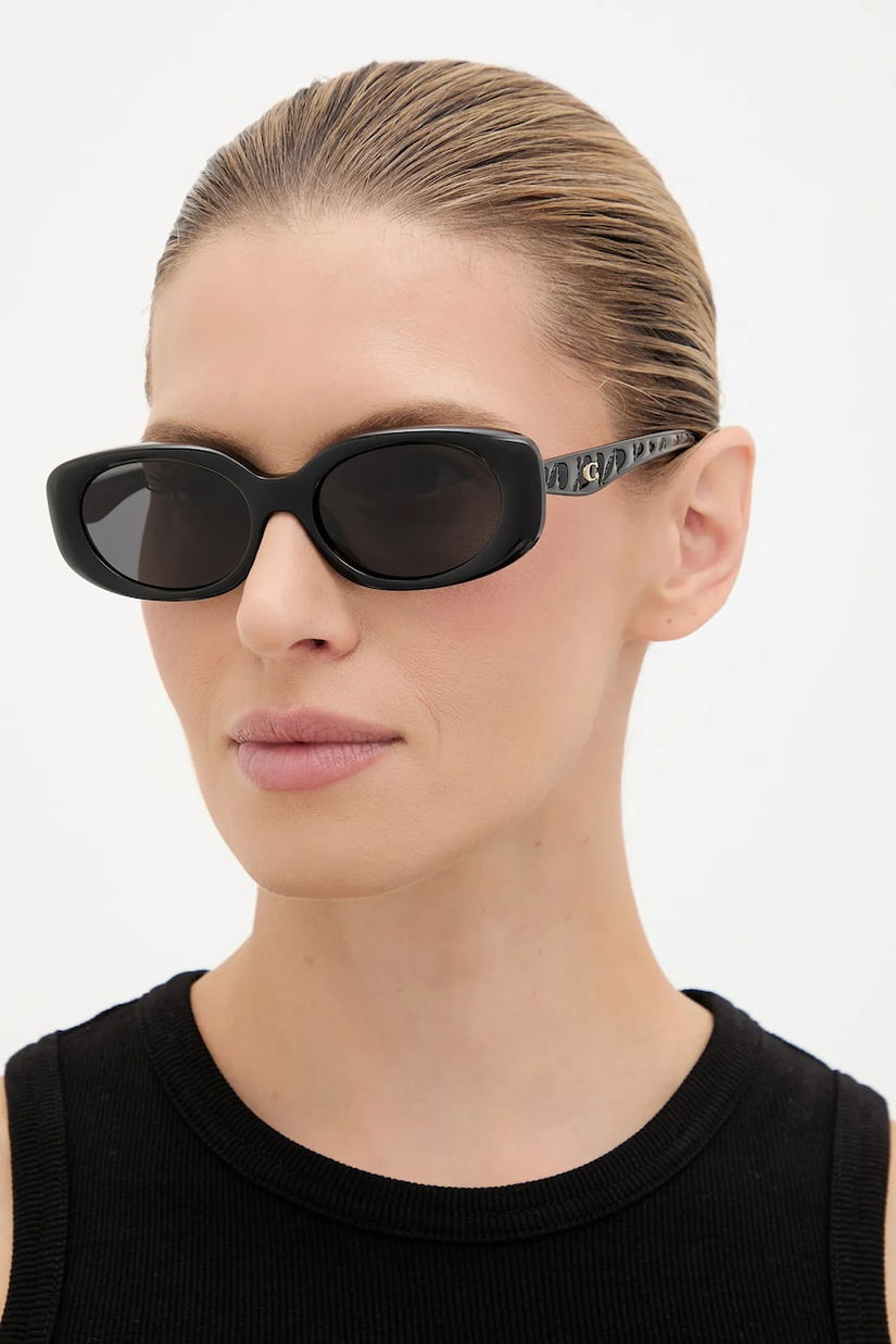 Coach ochelari de soare