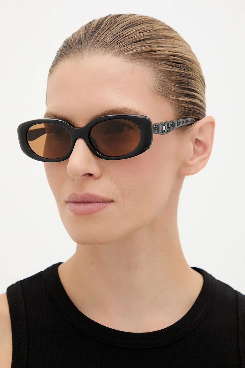 Coach ochelari de soare