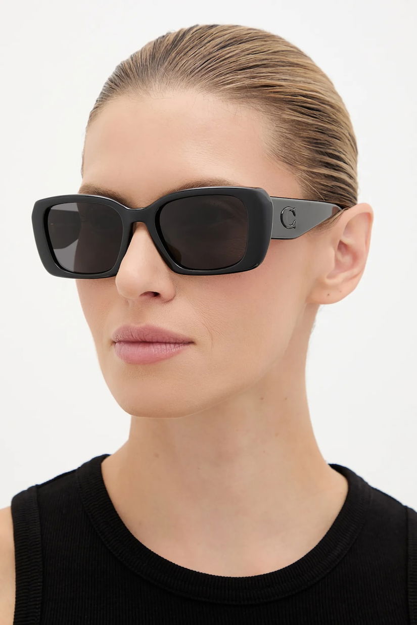 Coach ochelari de soare