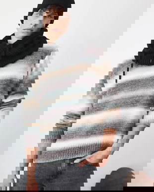 Medicine caciula culoarea negru