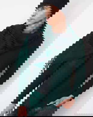 Medicine sal modelator