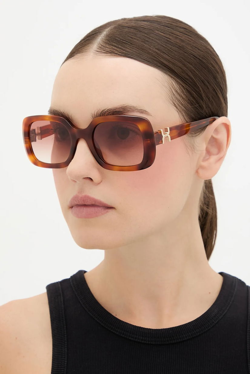 Chloé ochelari de soare