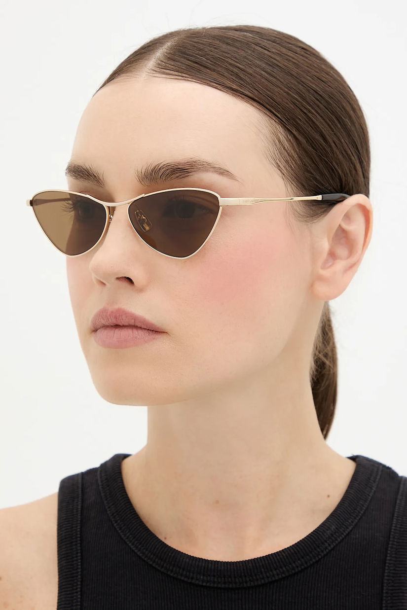 Saint Laurent ochelari de soare