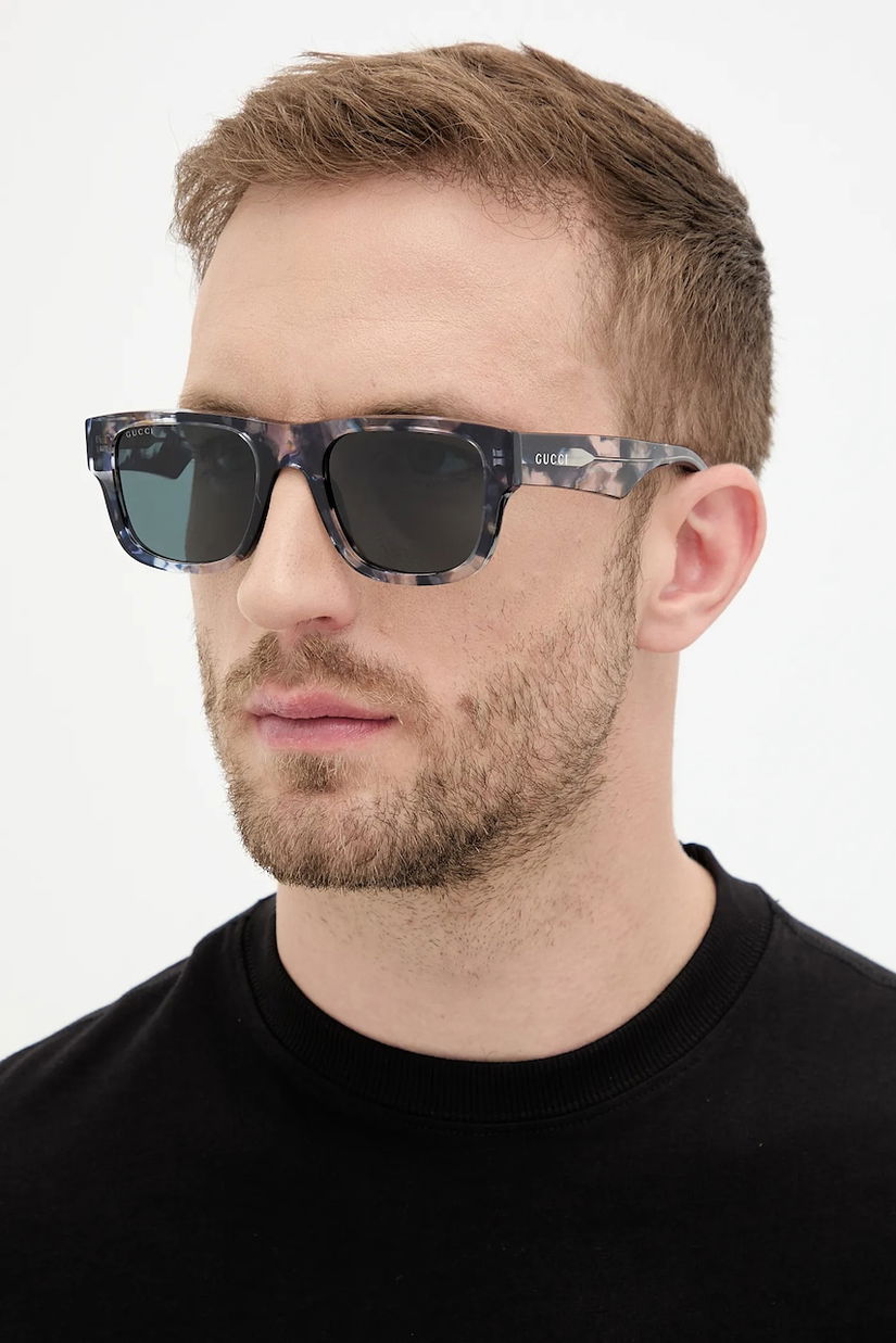 Gucci ochelari de soare