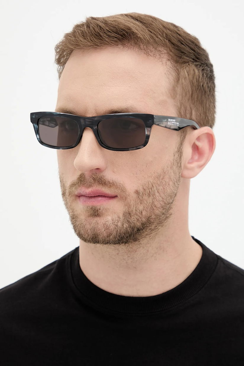 Balenciaga ochelari de soare