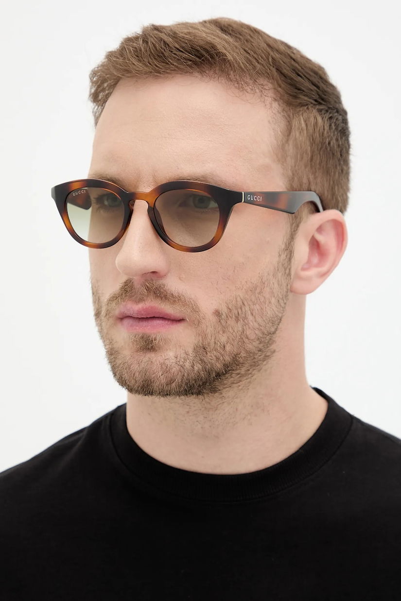 Gucci ochelari de soare