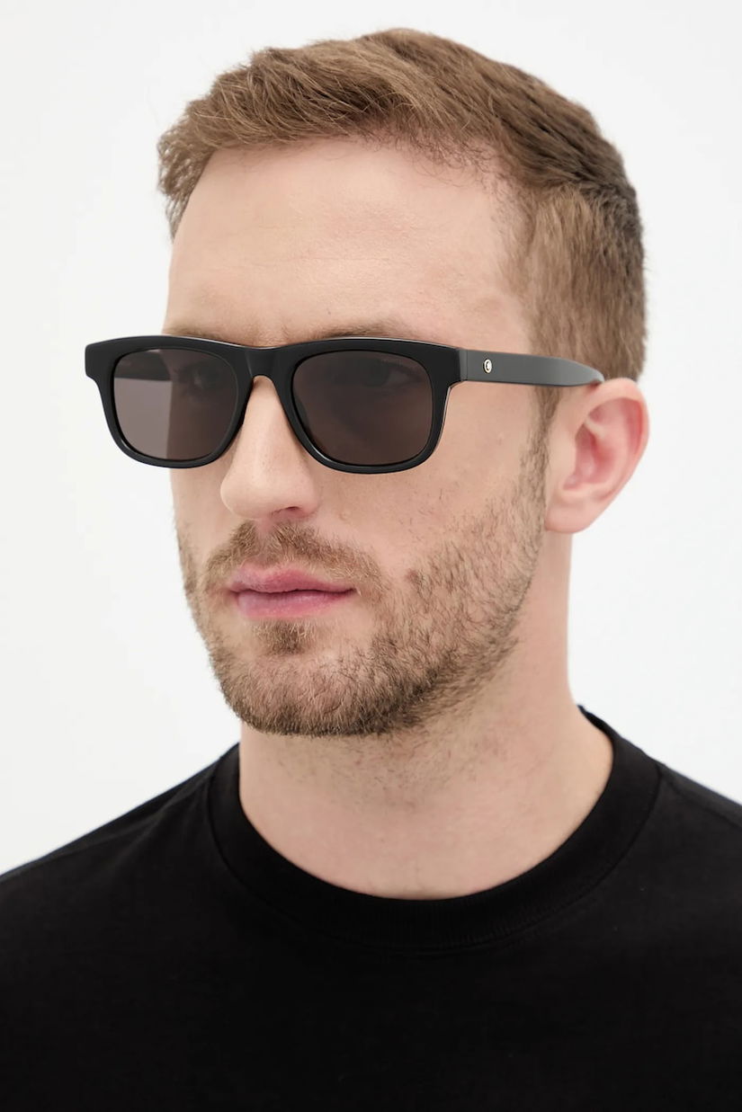 Montblanc ochelari de soare