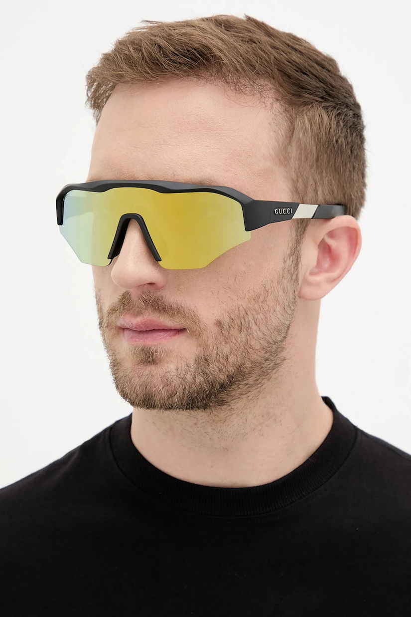 Gucci ochelari de soare