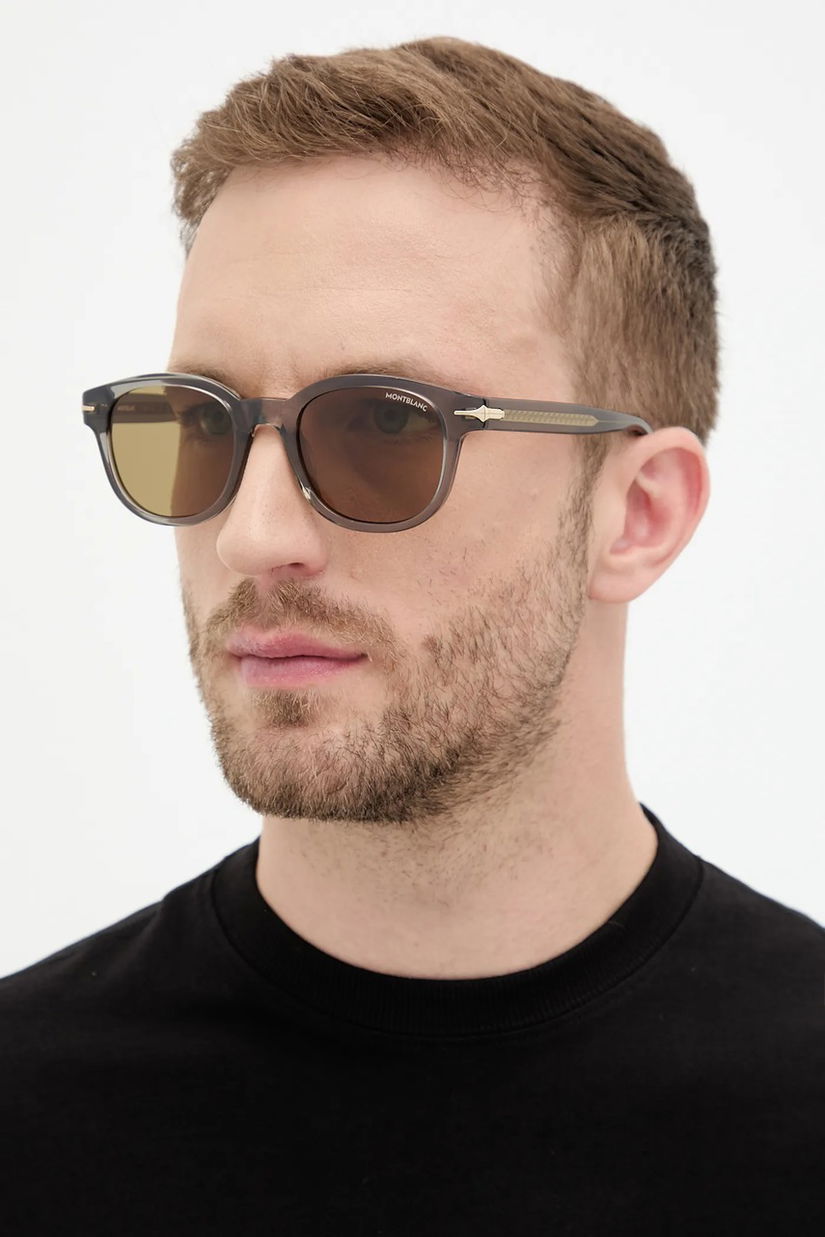 Montblanc ochelari de soare