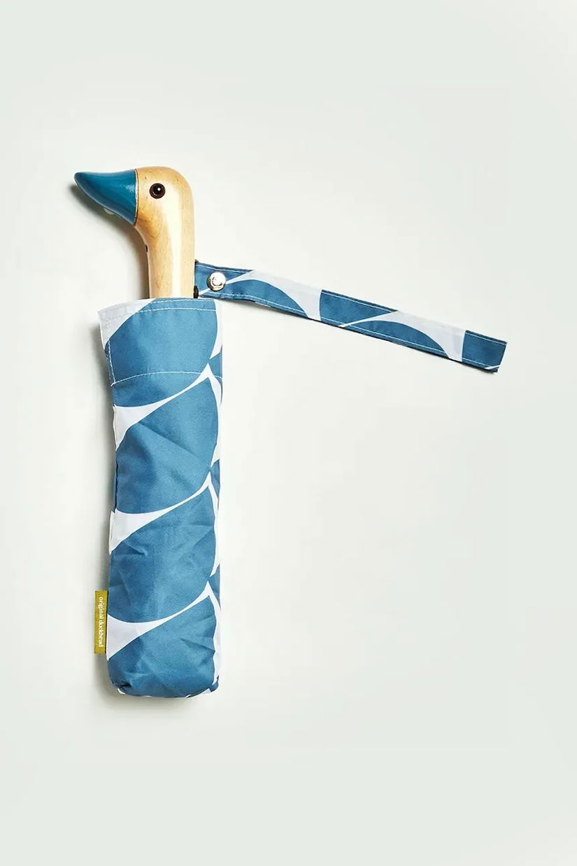 Original Duckhead umbrelă automată 35 cm