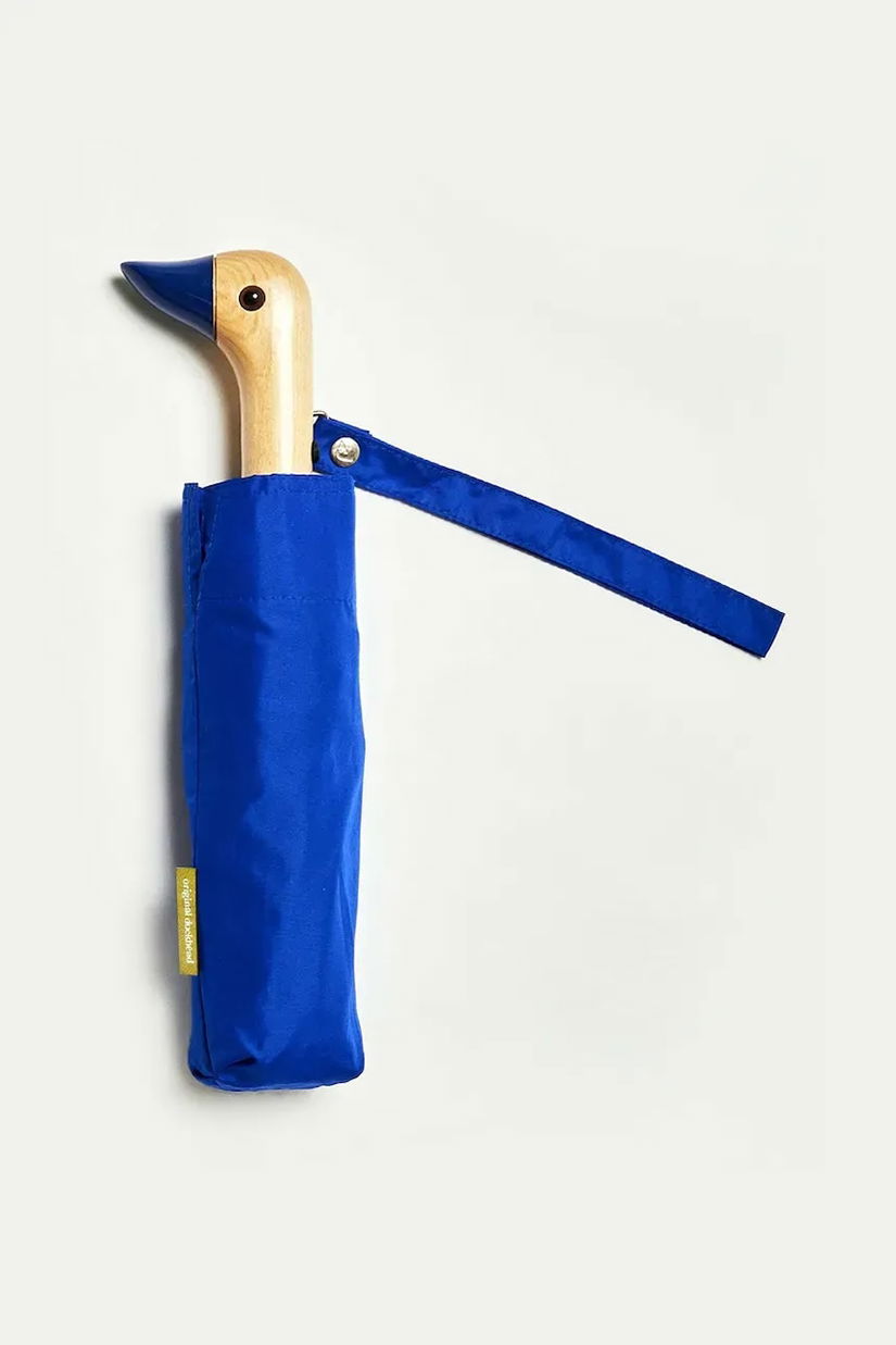 Original Duckhead umbrelă automată 35 cm