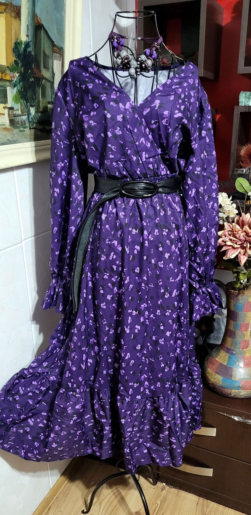 Rochie cod 890