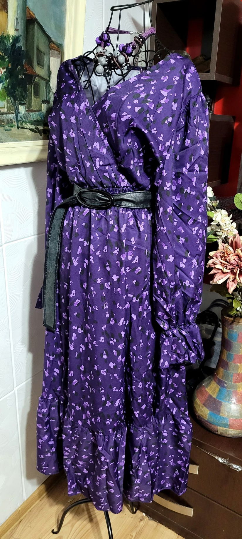 Rochie cod 890