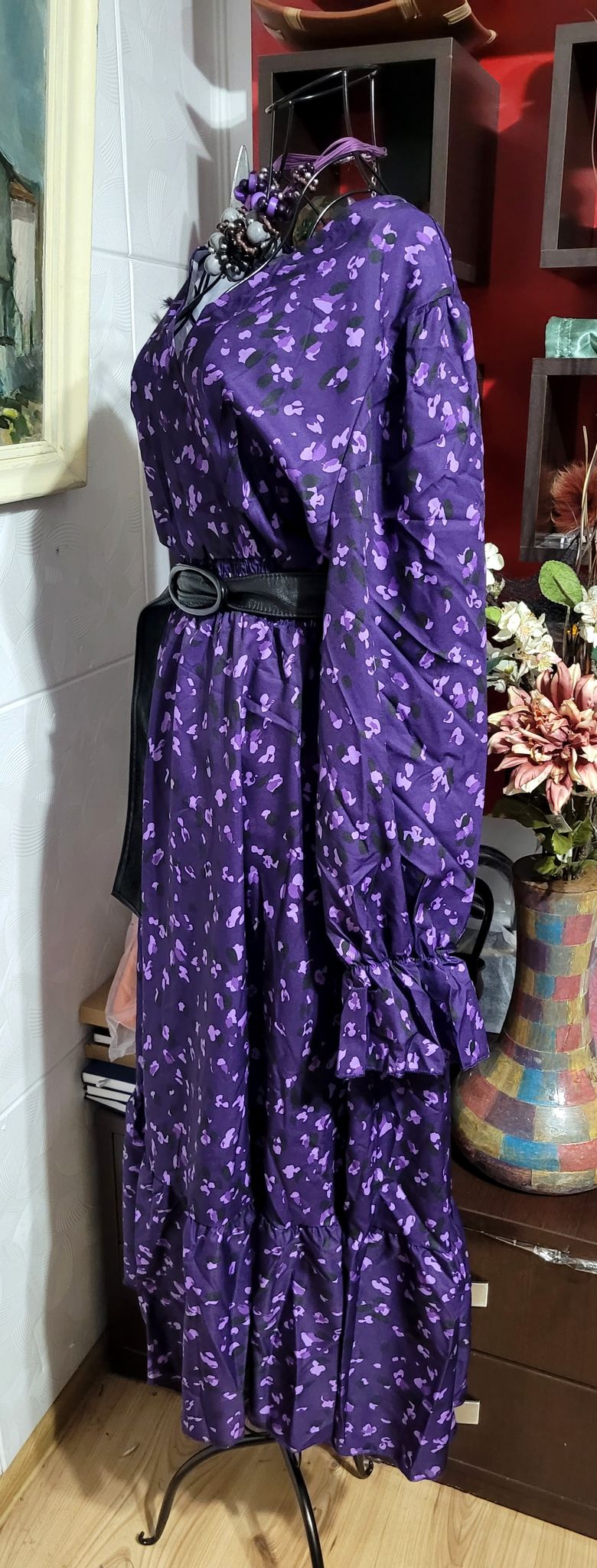 Rochie cod 890