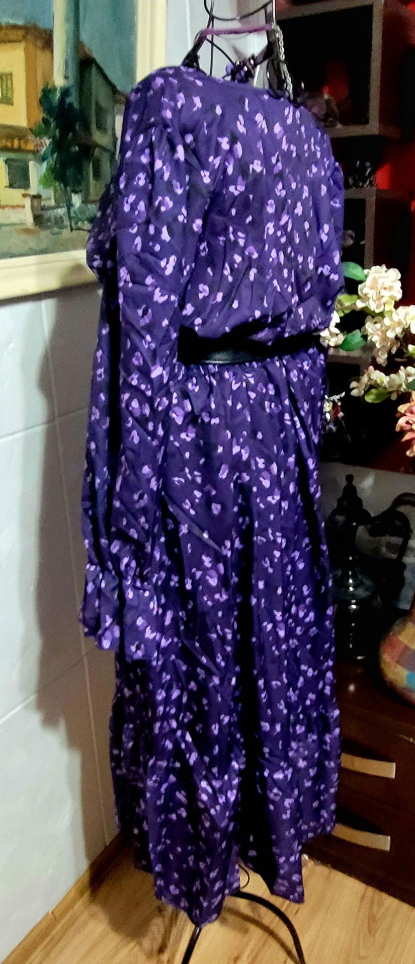 Rochie cod 890