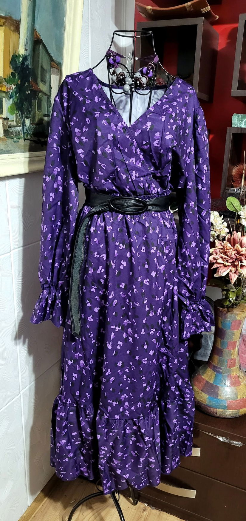 Rochie cod 890
