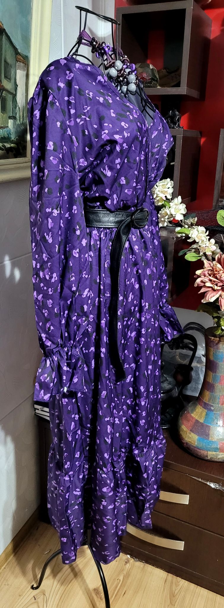 Rochie cod 890