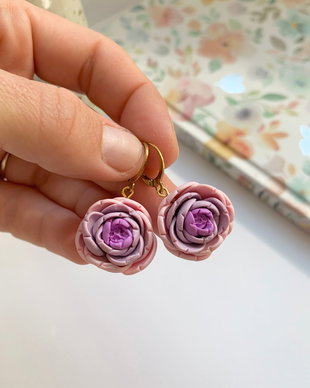 Cercei Floral dream