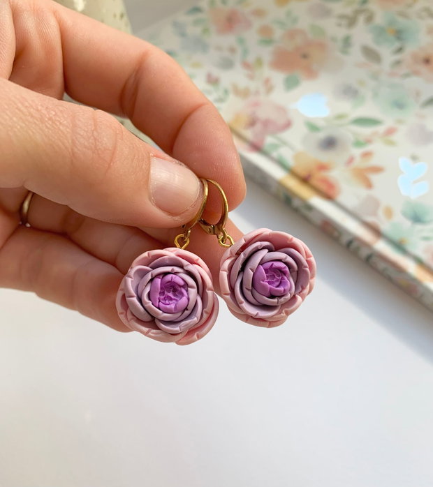 Cercei Floral dream