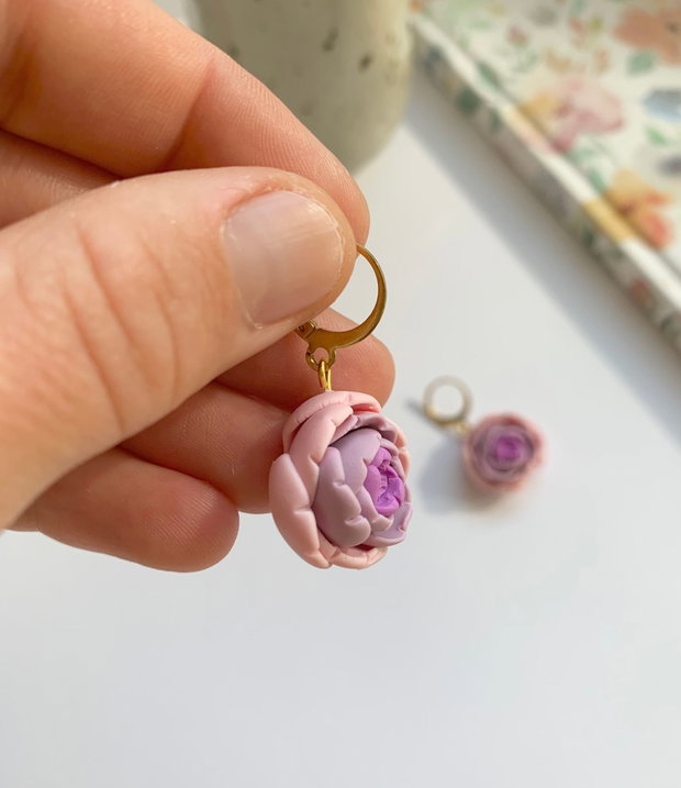 Cercei Floral dream