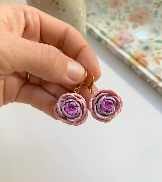 Cercei Floral dream